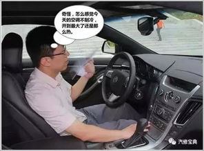 汽车空调雪种是多少