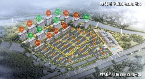 汽车鉴定机构含水量多少