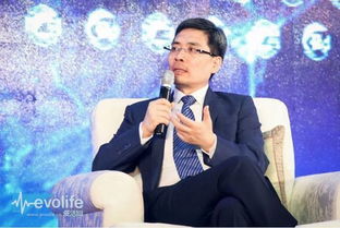 周云杰回应海尔老总冷如冰箱 周云杰回应海尔老总冷如冰箱