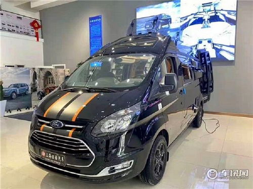 沈丘福特汽车多少钱 沈丘福特汽车多少钱