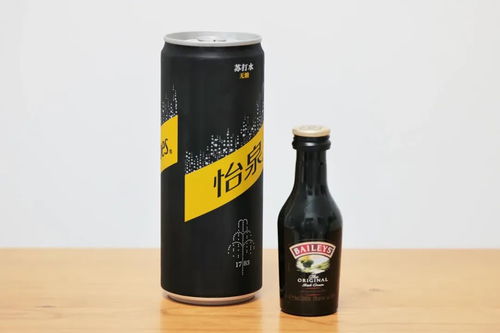 汽车冷冻液多少钱一瓶