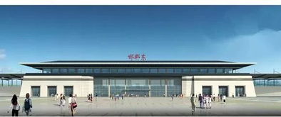 邯郸汽车东站地价是多少