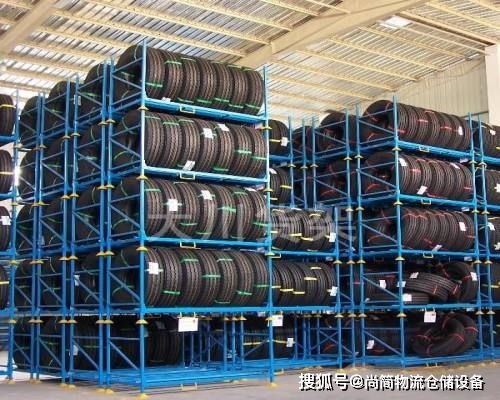 池州汽车料架价格多少