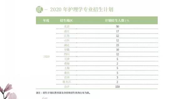 任丘到定州汽车多少线