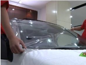 汽车车窗膜一个多少钱 汽车车窗膜一个多少钱