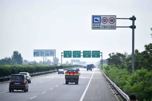 阜新汽车测速多少公里
