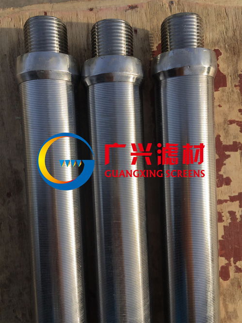江苏汽车过滤芯费用多少