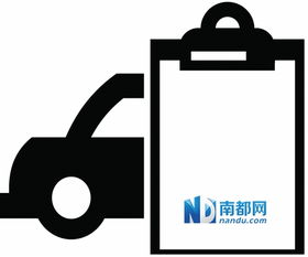 广州汽车年审需要多少钱 广州汽车年审需要多少钱