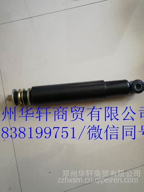 亳州汽车减震片价格多少