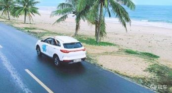 海南汽车落地价格多少