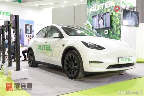 土耳其有多少电动汽车