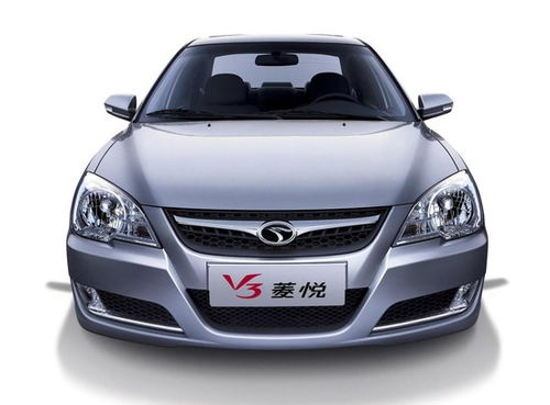东南汽车0x7多少钱