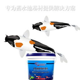 汽车油漆多少钱一桶