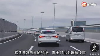 吉利汽车反光镜多少钱