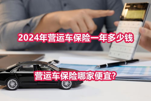 汽车新车保险多少钱
