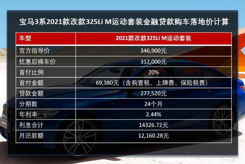 南阳汽车站小姐多少钱