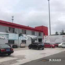 腾骏汽车多少钱