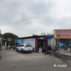 腾骏汽车多少钱