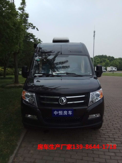 云雀汽车多少钱一辆
