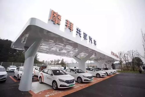 邕宁区有多少汽车修理