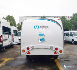 湖南汽车电控多少钱