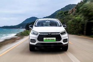 汽车5=多少