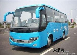 江山到了义乌多少钱汽车