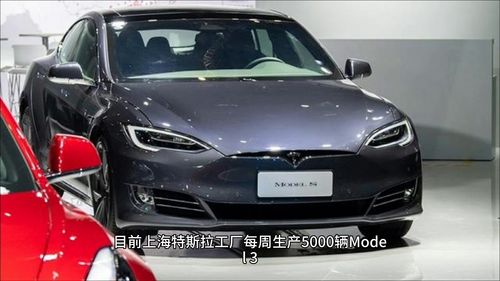 电动汽车落地价多少