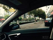汽车贴膜工钱多少钱