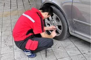 汽车维修线路收费多少钱
