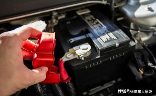 汽车电瓶充多少可以满电