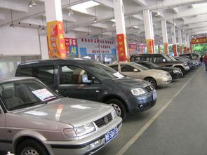 在日本汽车多少钱 在日本汽车多少钱