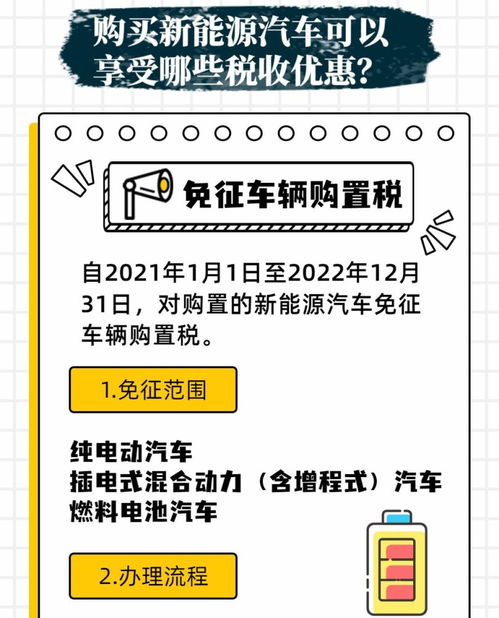 汽车是多少的税收