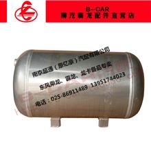 嘉兴汽车储气筒功率多少