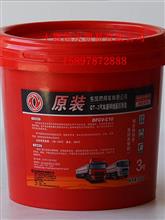 芜湖汽车润滑脂费用多少