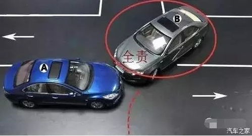 汽车打着多少转正常