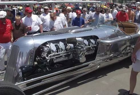 汽车粘缸多少钱