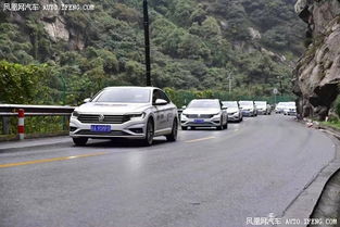 秦岭汽车油耗多少公里