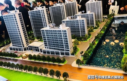 蒲城汽车投诉电话是多少