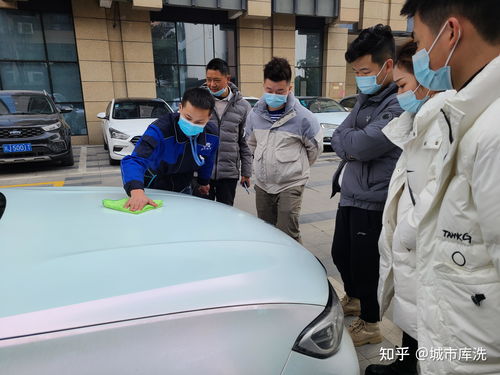 蒸汽车洗车用多少水合适