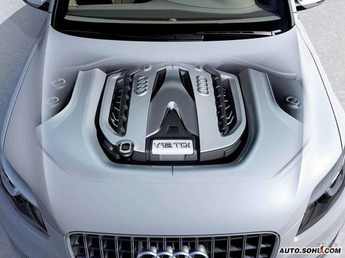 v12汽车多少钱