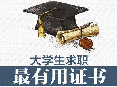 汽车锅炉排污率多少合格