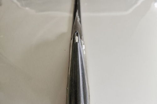 汽车地毯进水多少钱修