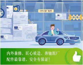 汽车脱保保费上涨多少