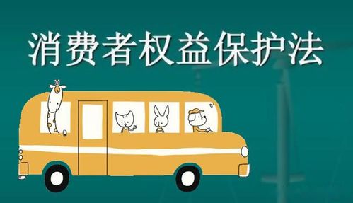 汽车上牌代办费用多少