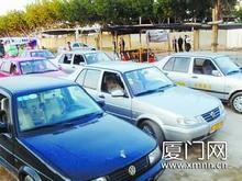 小汽车培训学校价格多少