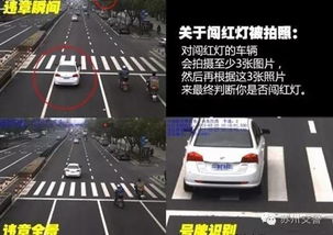 印度汽车闯红灯罚款多少