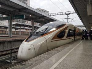 汽车南京到芜湖多少公里 汽车南京到芜湖多少公里