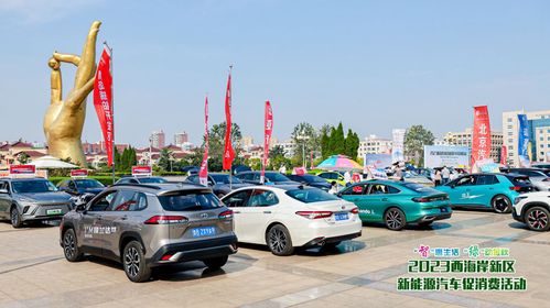 龙华汽车区补还剩多少 龙华汽车区补还剩多少