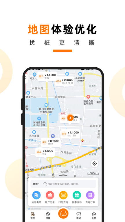 汽车导航卡多少钱一张
